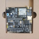 Onenet麒麟板在線穩(wěn)定性測試