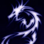 Kaven的第一個設(shè)備