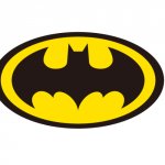 室內(nèi)溫濕度監(jiān)測(cè)