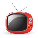 林林林的氣壓溫度濕度采集器