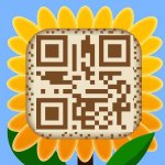 智慧花盆 設(shè)備端