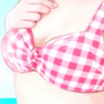 候風(fēng)地動儀