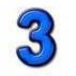 測溫三號(hào)機(jī)