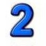 測(cè)溫二號(hào)機(jī)