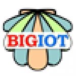 ES8266濕度監(jiān)測