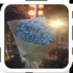 此生拜陽明的第一個設備