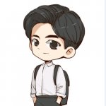 公用設(shè)備（使用人員很多，不推薦使