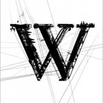 智能植物監(jiān)測(cè)系統(tǒng)