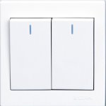 繼電器開(kāi)關(guān)2