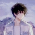 睡眠監(jiān)控系統(tǒng)