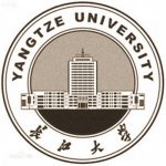 光敏電阻測(cè)光強(qiáng)