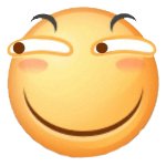 陽(yáng)臺(tái)廁所燈