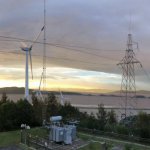 在線局放監(jiān)測