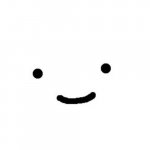 家庭緊急情況報(bào)警裝置