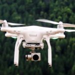 esp8266遠(yuǎn)程接收