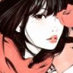 阿龍111的第一個設(shè)備