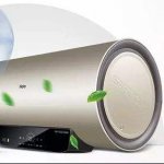 隨機數(shù)字量傳感器