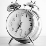 網(wǎng)絡(luò)時鐘