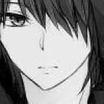 skymak的第一個設(shè)備