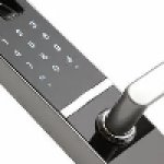 門檢測(cè)（王）