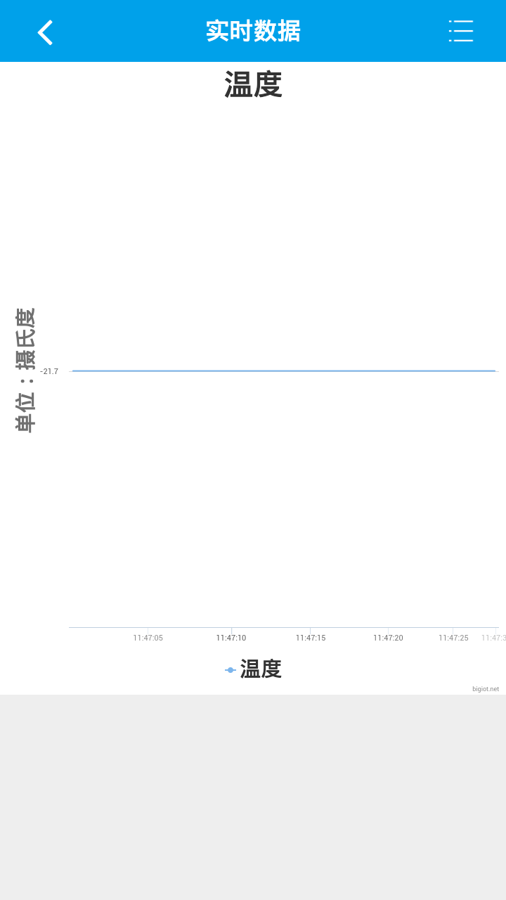 1459309943429466.png Screenshot_2016-03-30-11-47-26.png