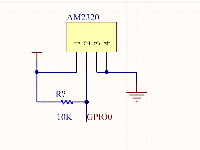 1459610825445686.png QQ圖片20160402232102.png