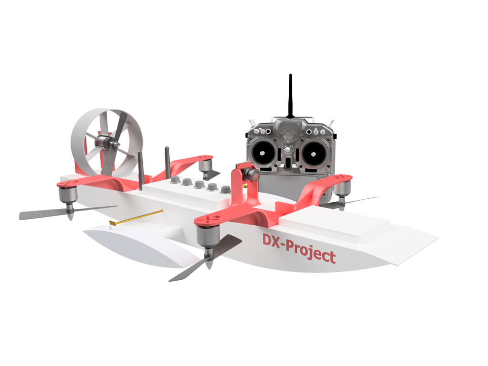 1470294270204461.png 遙控器圖像.png